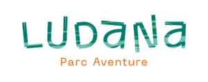 logo ludana