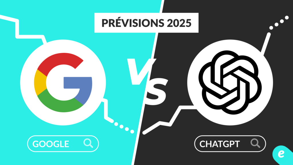 chatgpt search vs google