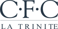 Logo CFC