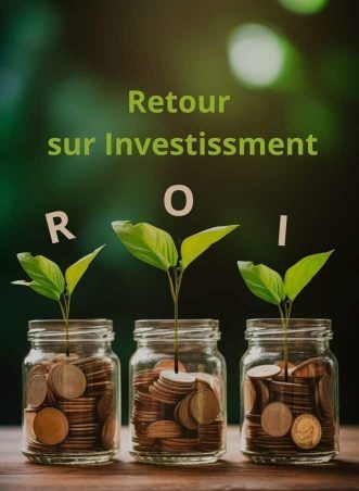 roi